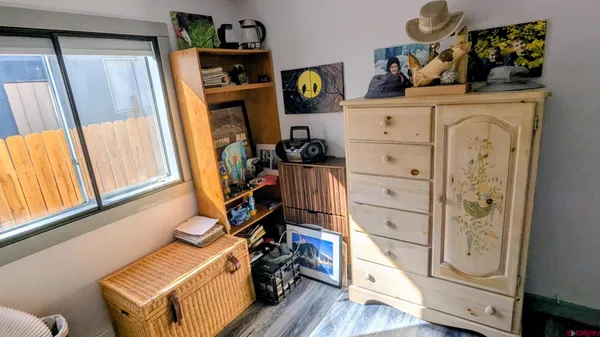 $174,900 | 2403 County Road 203, Unit 44, Durango, CO 81301