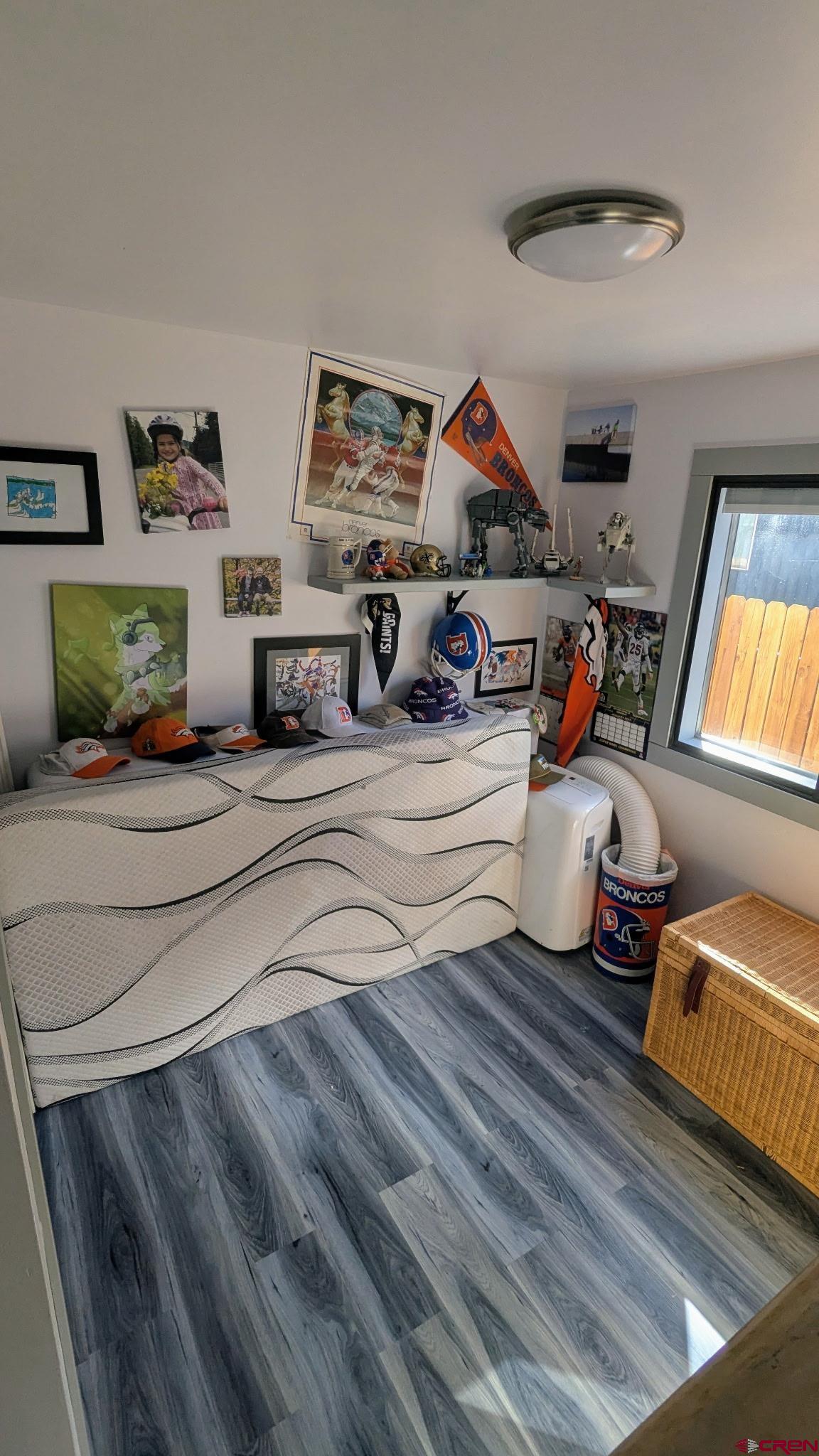 2403 County Road 203, Unit 44 Durango, CO 81301 - Photo 12 of 41