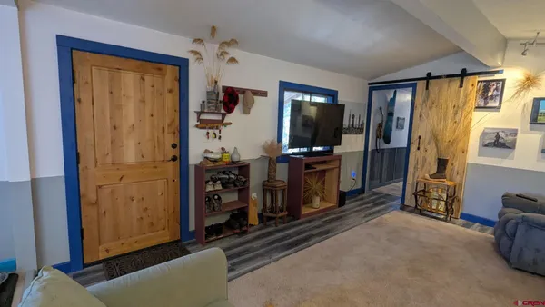 $174,900 | 2403 County Road 203, Unit 44, Durango, CO 81301