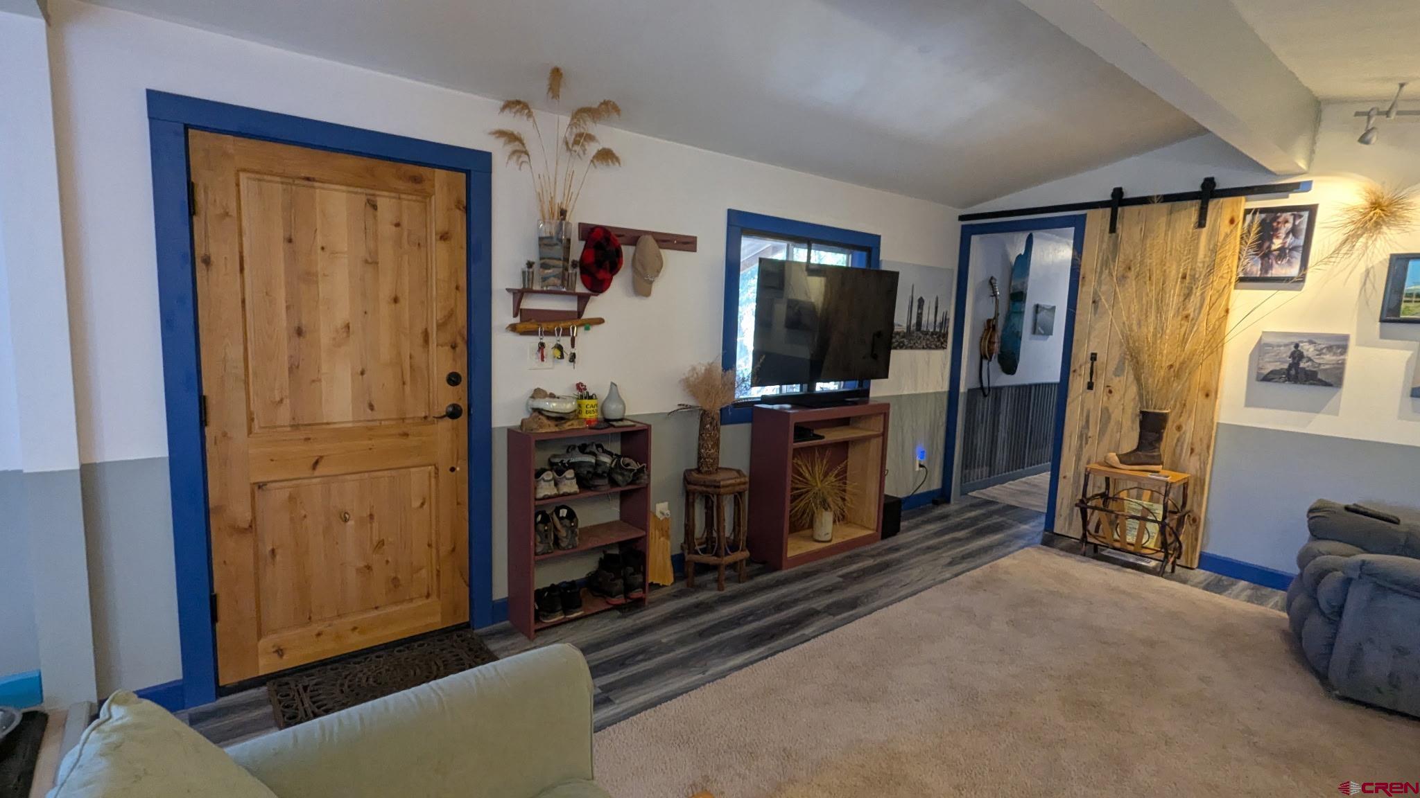 2403 County Road 203, Unit 44 Durango, CO 81301 - Photo 23 of 41