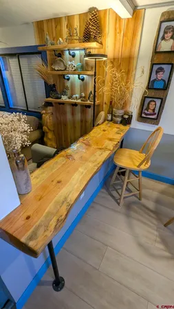 $174,900 | 2403 County Road 203, Unit 44, Durango, CO 81301