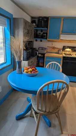 $174,900 | 2403 County Road 203, Unit 44, Durango, CO 81301