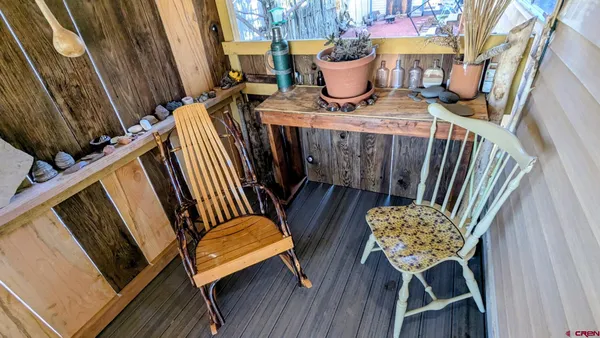 $174,900 | 2403 County Road 203, Unit 44, Durango, CO 81301