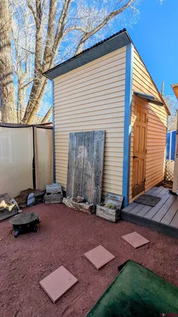$174,900 | 2403 County Road 203, Unit 44, Durango, CO 81301