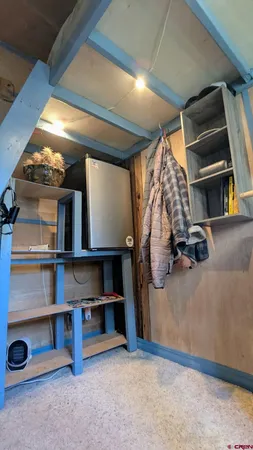$174,900 | 2403 County Road 203, Unit 44, Durango, CO 81301