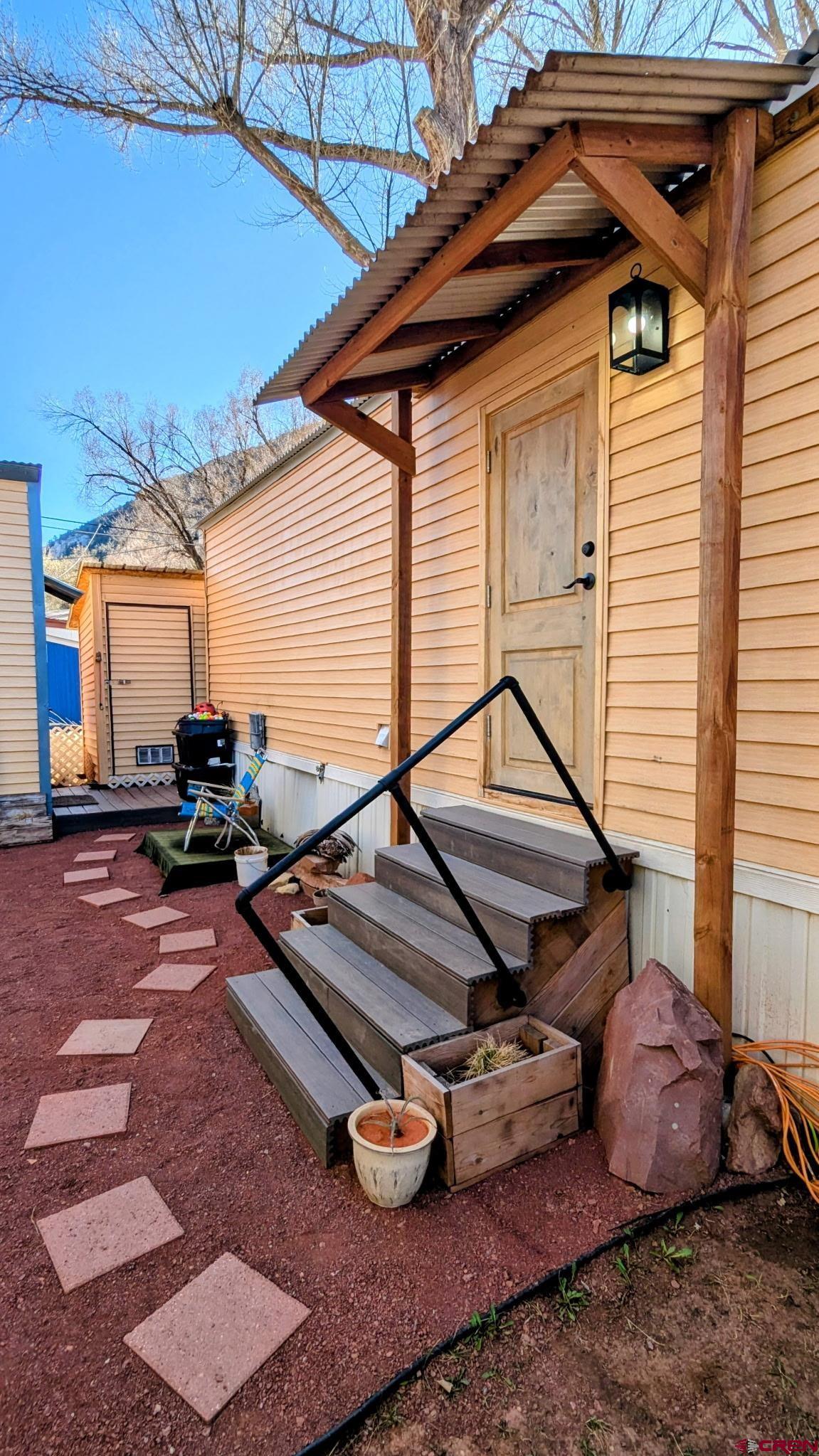 2403 County Road 203, Unit 44 Durango, CO 81301 - Photo 7 of 41