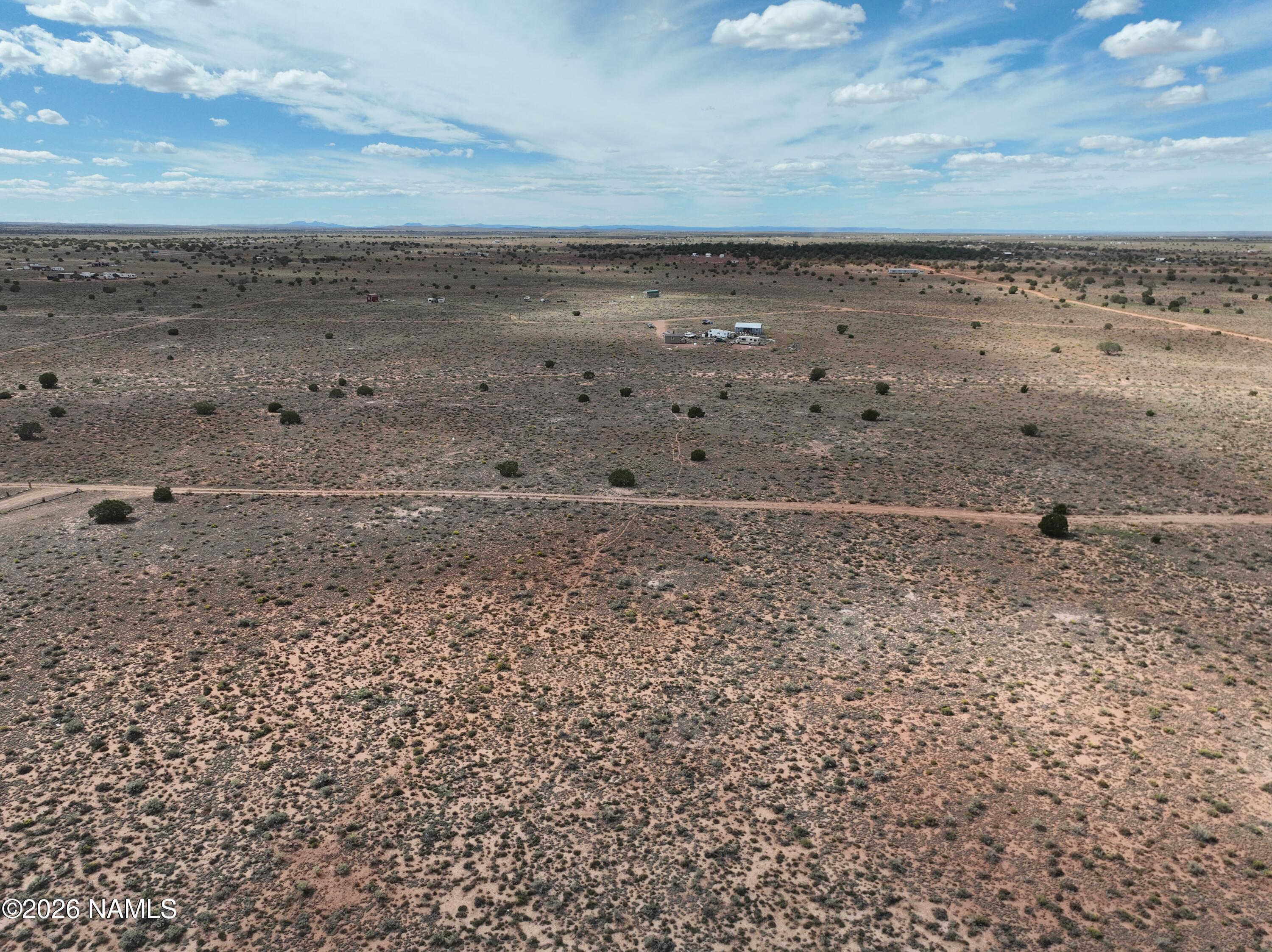 DJI_20260926125125_0049_V