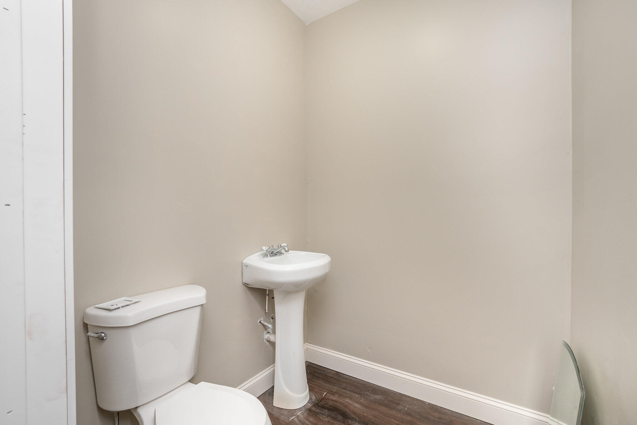 26 Old Beaver Road Walton, KY 41094 - Photo 47 of 50