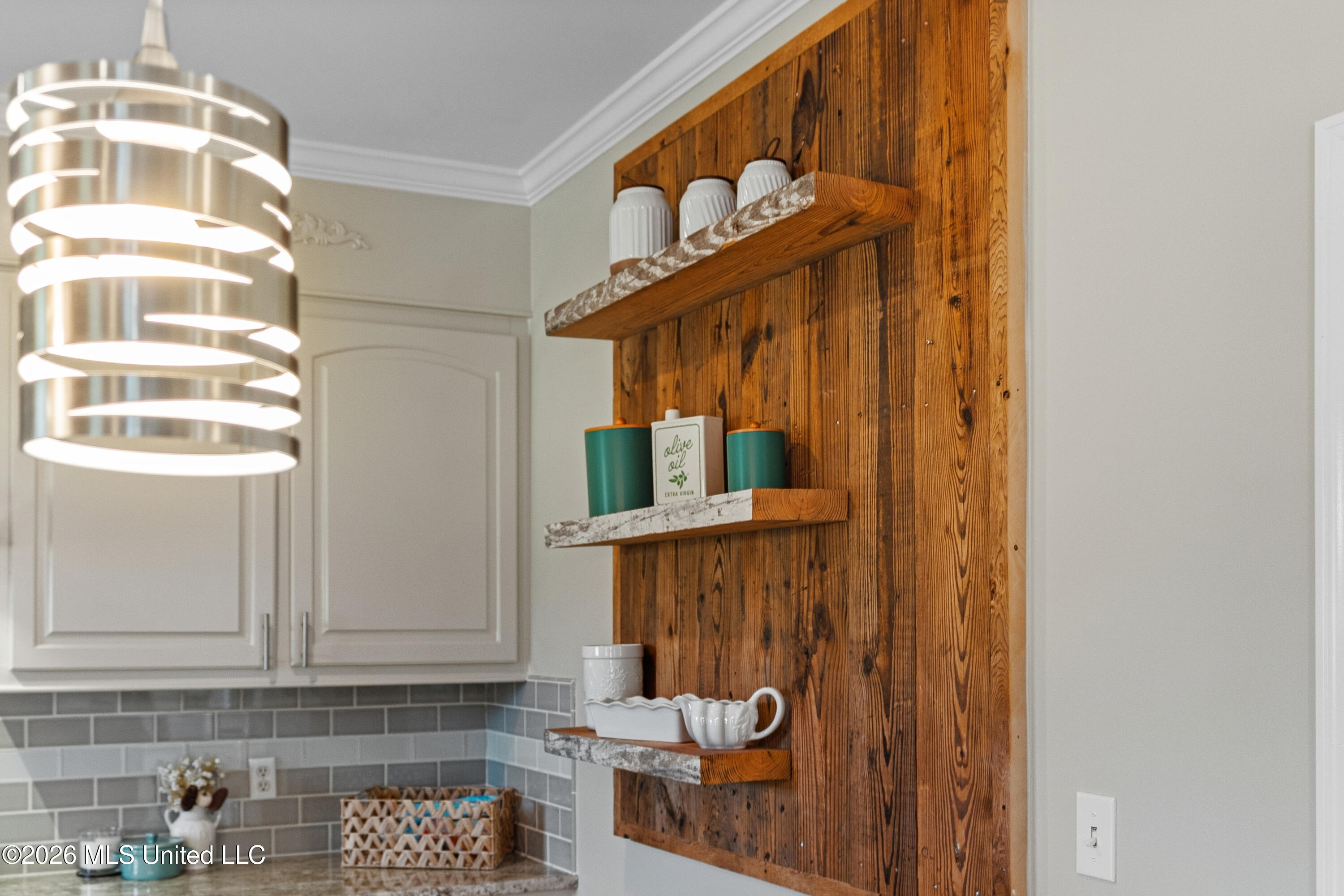 938 Davis Crossing Road Canton, MS 39046 - Photo 20 of 46 DSC02389