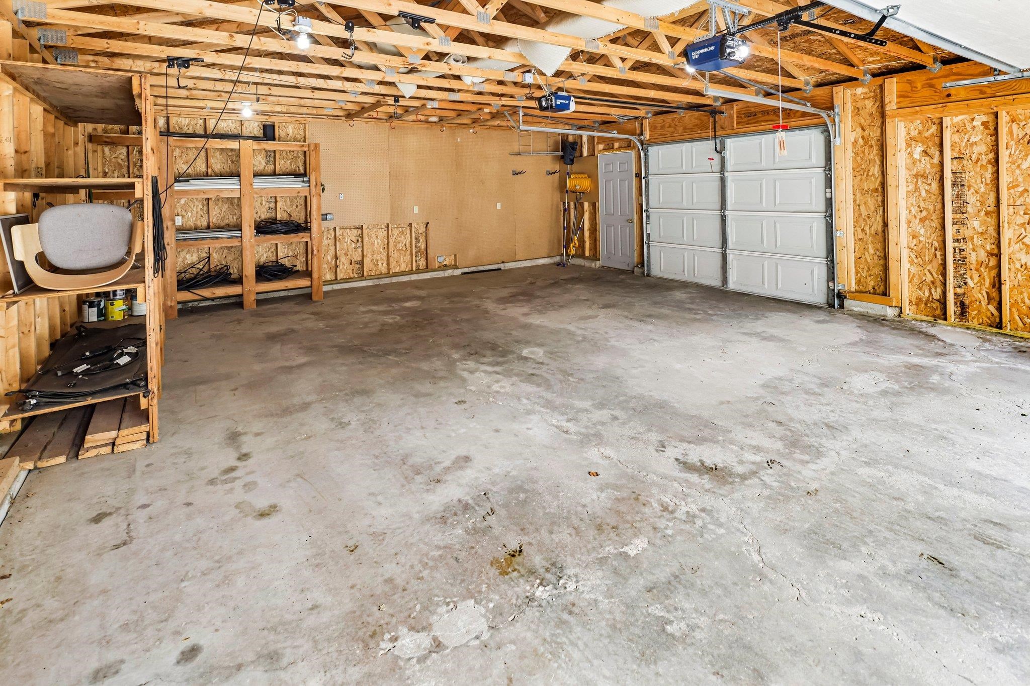 2105 Madison Street Madison, WI 53711 - Photo 51 of 53