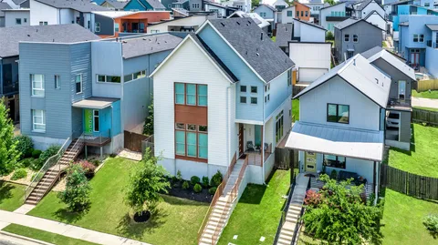 $550,000 | 6025 Seville Drive, Austin, TX 78724