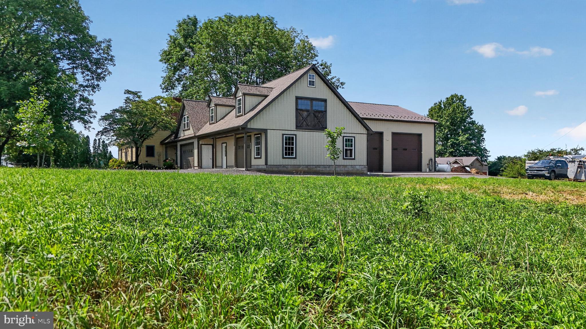 126 West Newport Road Lititz, PA 17543 - Photo 15 of 116 Gallery Image 15