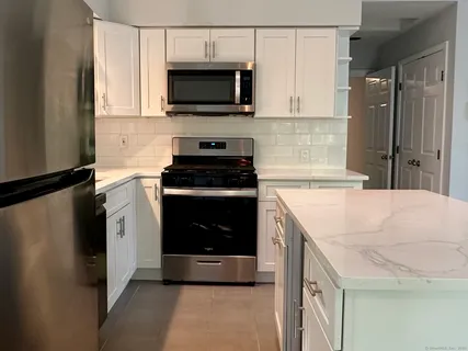 $4,700 | 7 A Colony Road, Westport, CT 06880