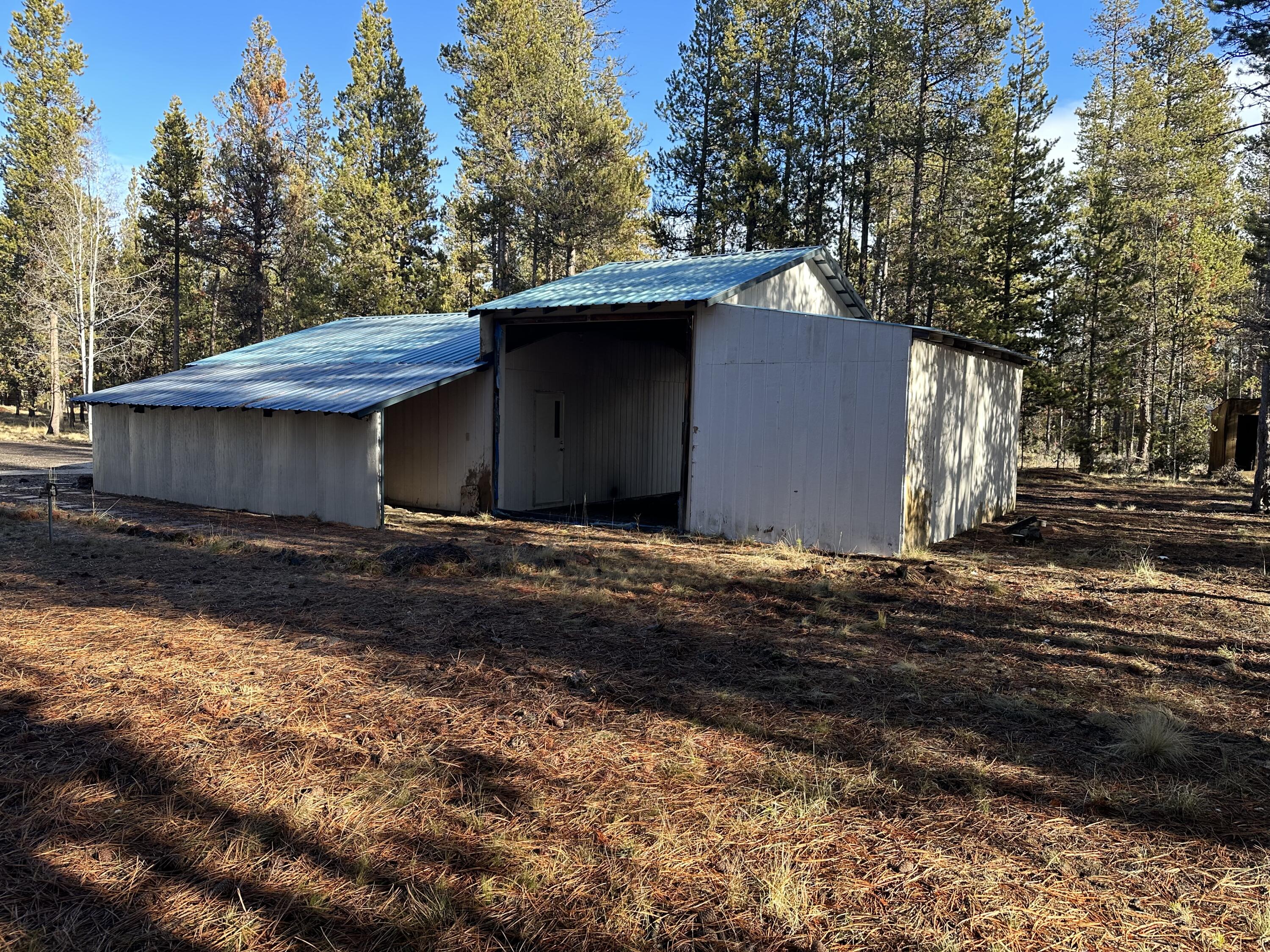 16865 Indigo Road Bend, OR 97707 - Photo 15 of 17 Indigo Lane