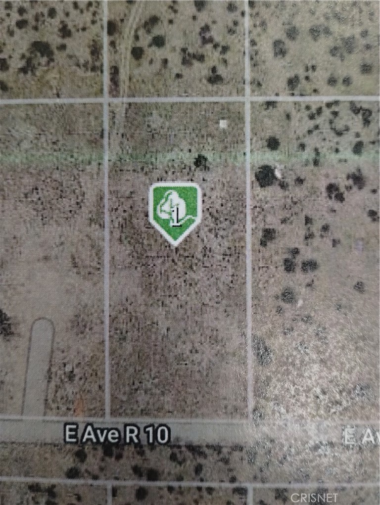 10 Vac/ave R10/vic 137th  