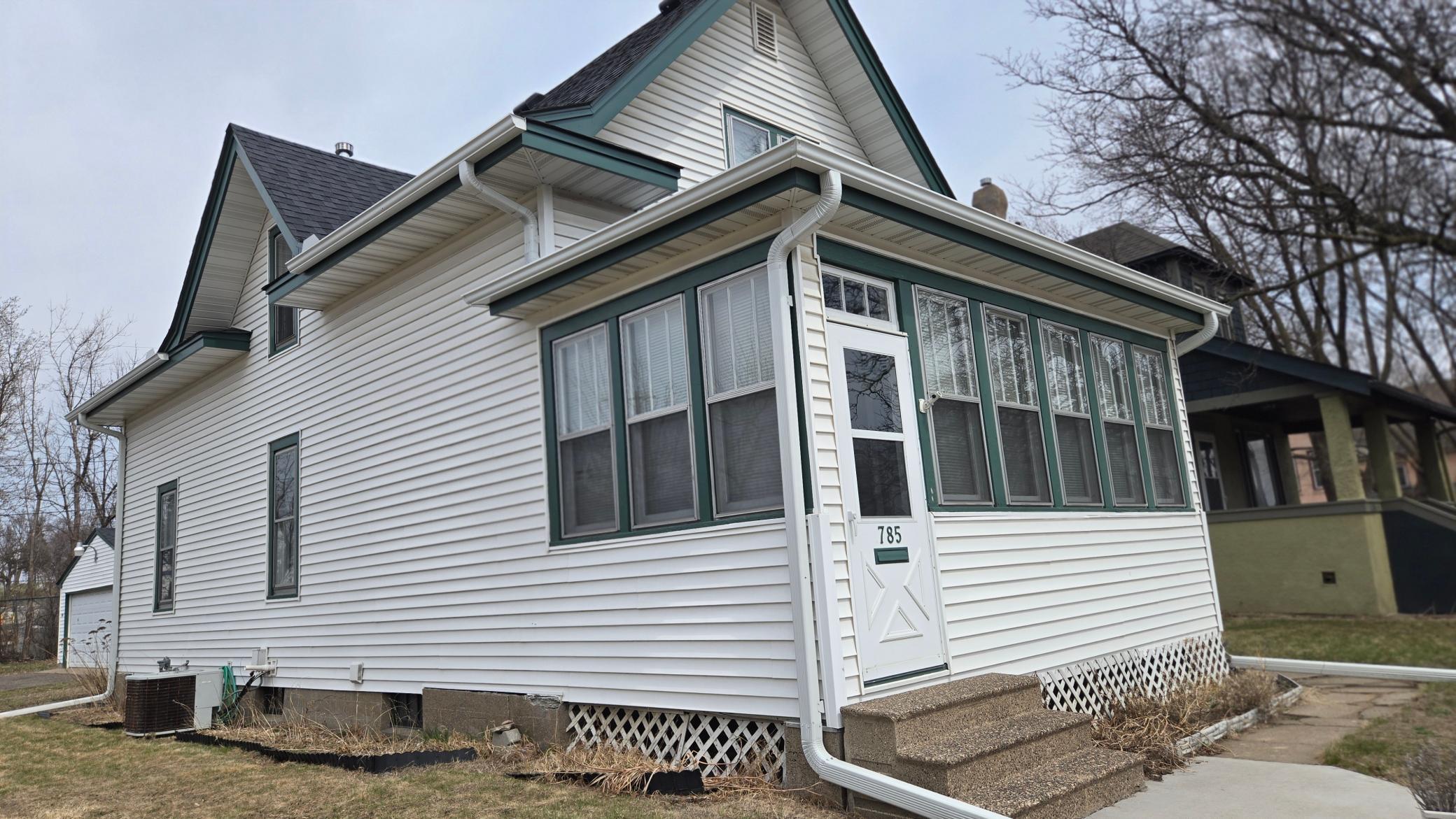 785 West Pierce Butler Route St. Paul, MN 55104 - Photo 1 of 1 Gallery Image 1