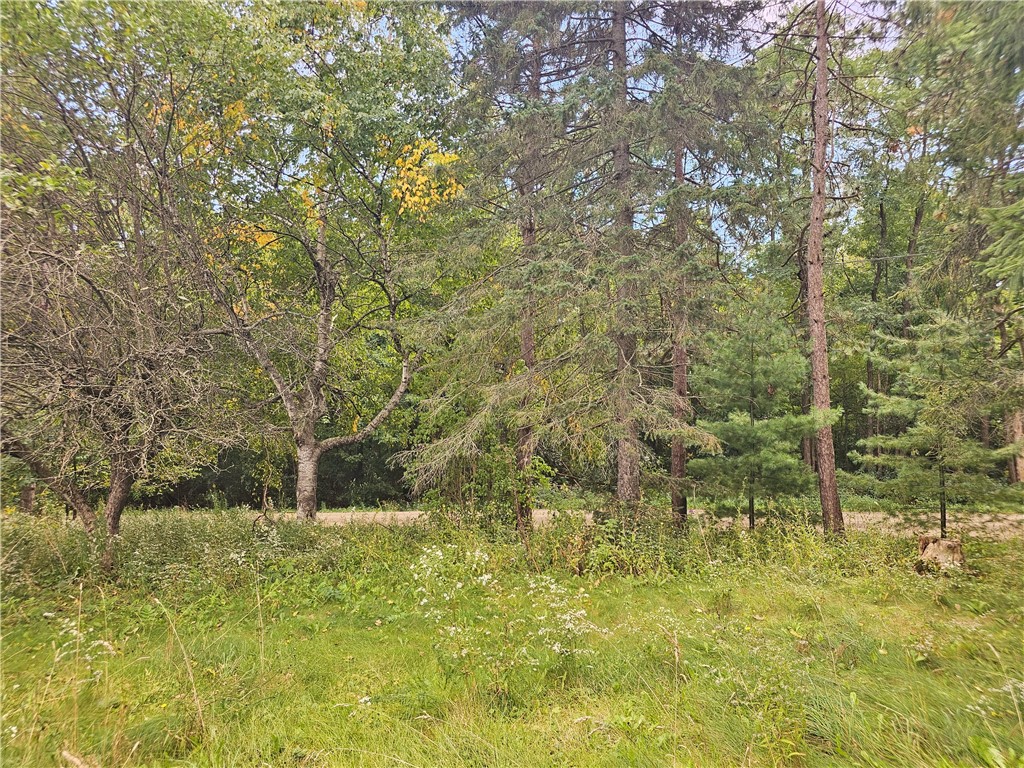 8237 Ford Road Pulteney, NY 14418 - Photo 9 of 48 Gallery Image 9