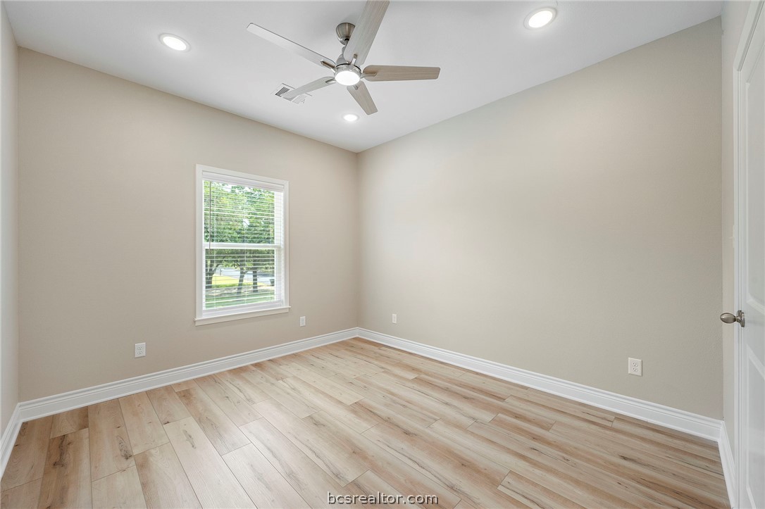 3213 Link Street, Unit 112 Bryan, TX 77801 - Photo 12 of 25