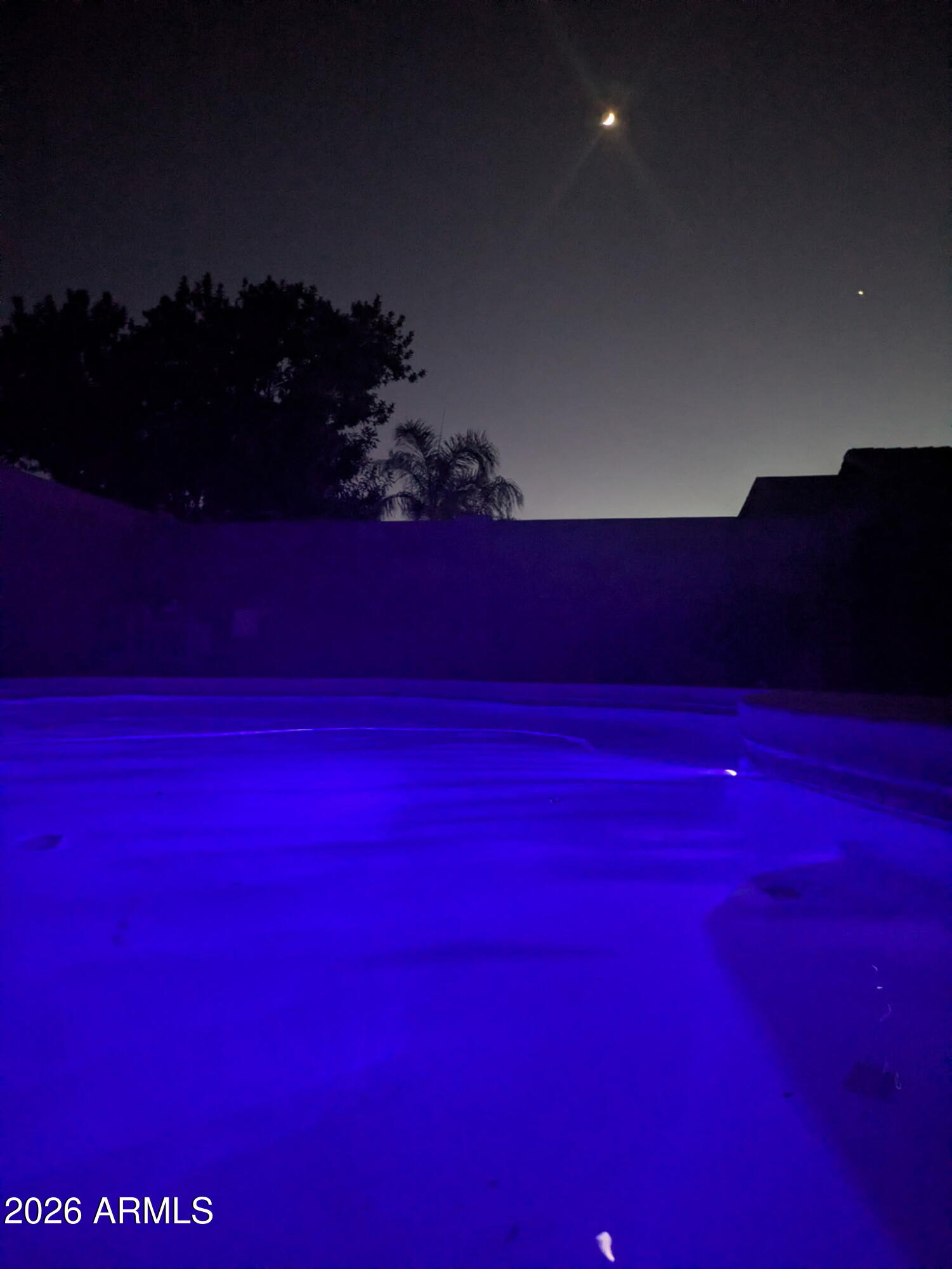 43297 Roth Road Maricopa, AZ 85138 - Photo 53 of 62 11015