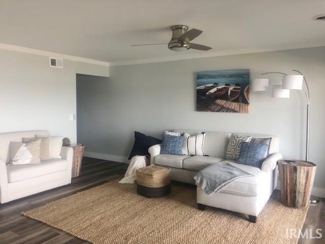 8960 East Hatchery Road Syracuse, IN 46567 - Photo 11 of 25