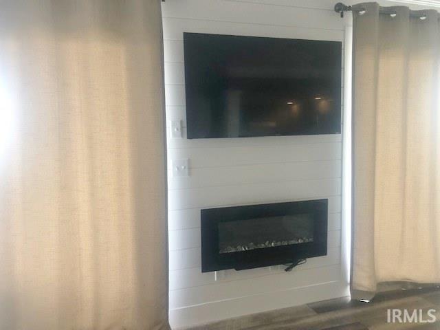 8960 East Hatchery Road Syracuse, IN 46567 - Photo 12 of 25