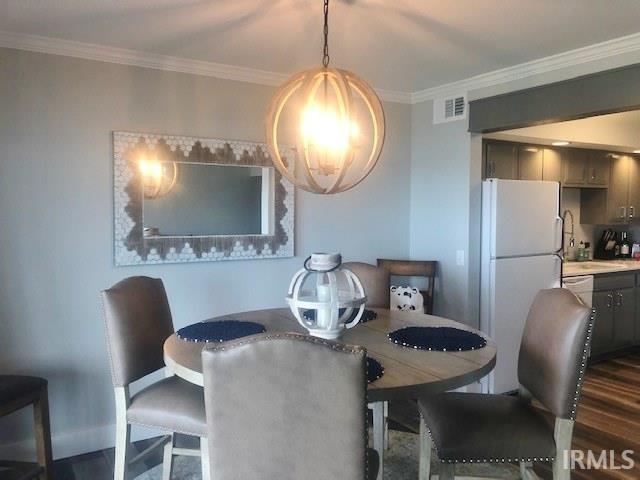 8960 East Hatchery Road Syracuse, IN 46567 - Photo 13 of 25