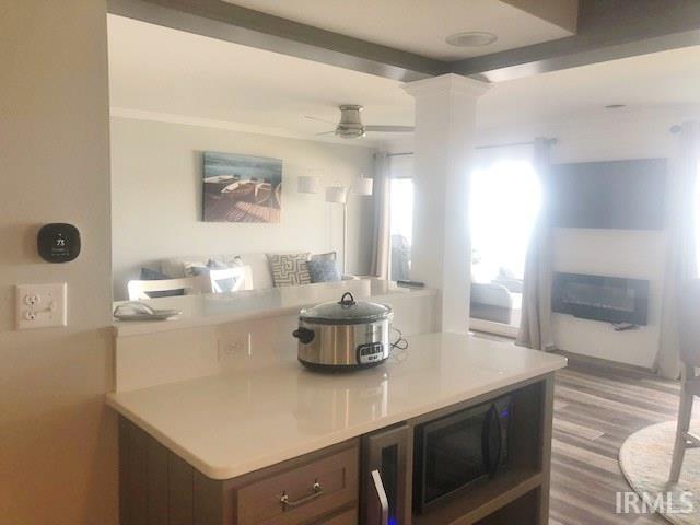 8960 East Hatchery Road Syracuse, IN 46567 - Photo 14 of 25