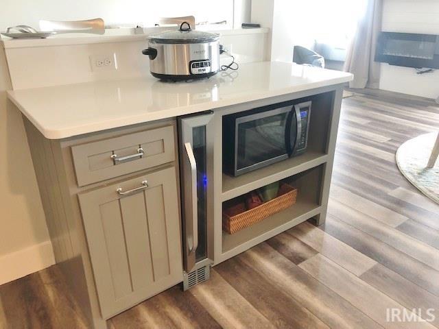 8960 East Hatchery Road Syracuse, IN 46567 - Photo 15 of 25