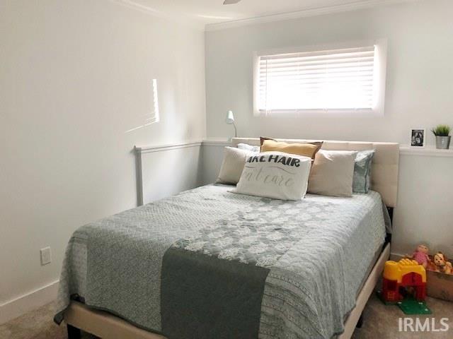 8960 East Hatchery Road Syracuse, IN 46567 - Photo 17 of 25