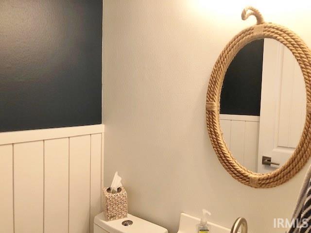 8960 East Hatchery Road Syracuse, IN 46567 - Photo 18 of 25