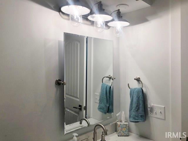 8960 East Hatchery Road Syracuse, IN 46567 - Photo 19 of 25