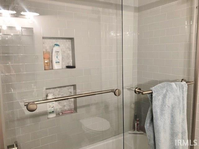 8960 East Hatchery Road Syracuse, IN 46567 - Photo 20 of 25