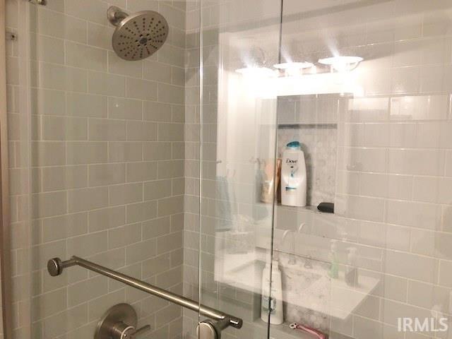 8960 East Hatchery Road Syracuse, IN 46567 - Photo 22 of 25