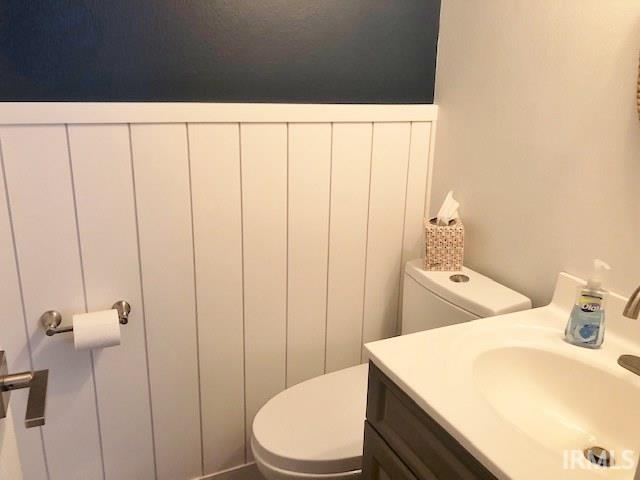 8960 East Hatchery Road Syracuse, IN 46567 - Photo 24 of 25