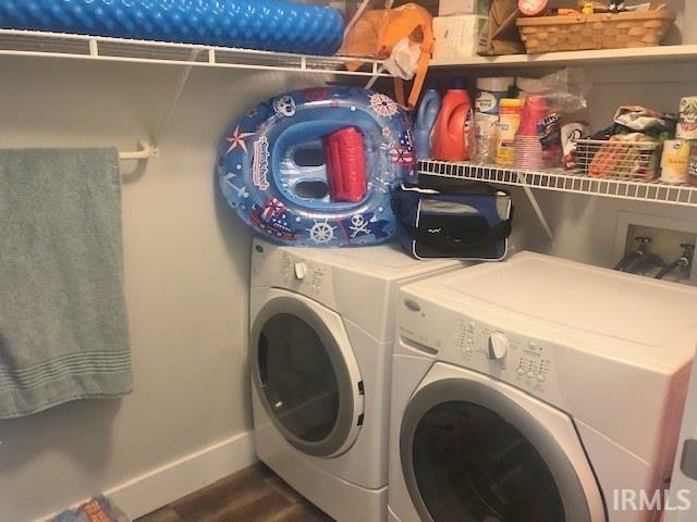 8960 East Hatchery Road Syracuse, IN 46567 - Photo 25 of 25