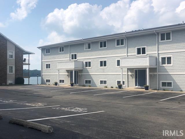 8960 East Hatchery Road Syracuse, IN 46567 - Photo 4 of 25