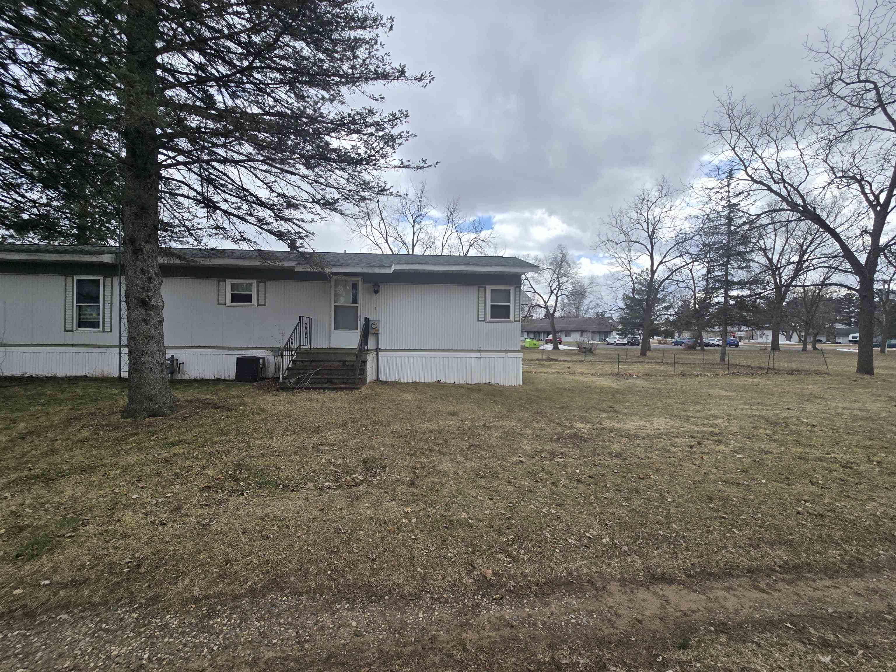 504 2nd Street Almond, WI 54909 - Photo 18 of 21