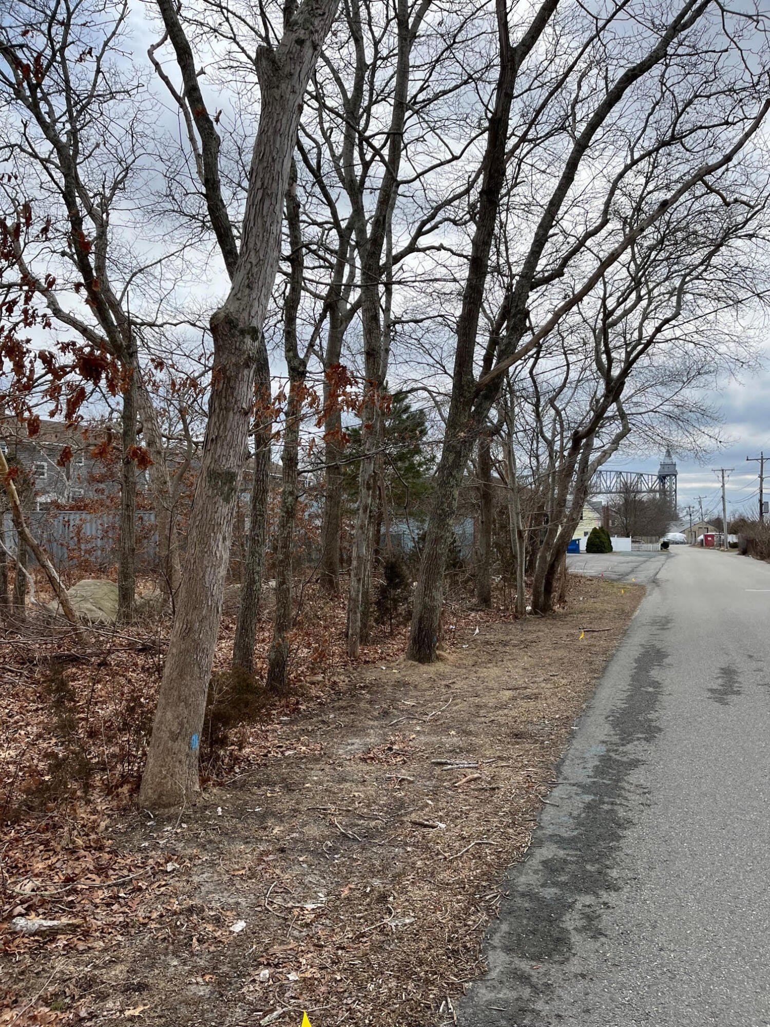 46 Holt Road Buzzards Bay, MA 02532 - Photo 4 of 18 46 holt street view