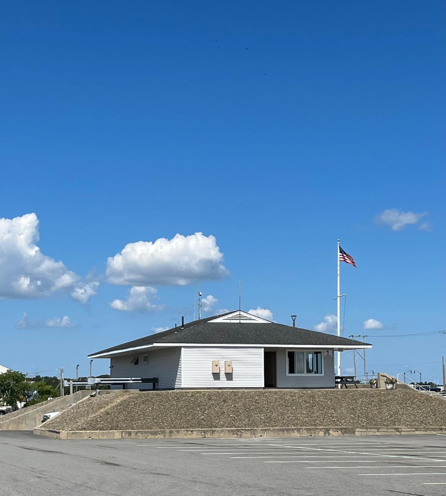 46 Holt Road Buzzards Bay, MA 02532 - Photo 10 of 18 BBAY marina building
