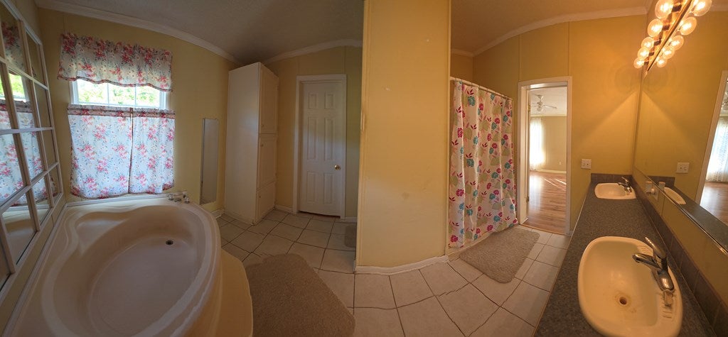 1208 Quarry Road Castlewood, VA 24224 - Photo 19 of 28 Gallery Image 19