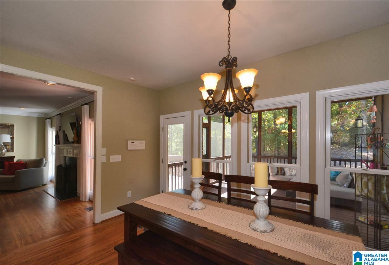 3116 Highland Lakes Road Birmingham, AL 35242 - Photo 18 of 49