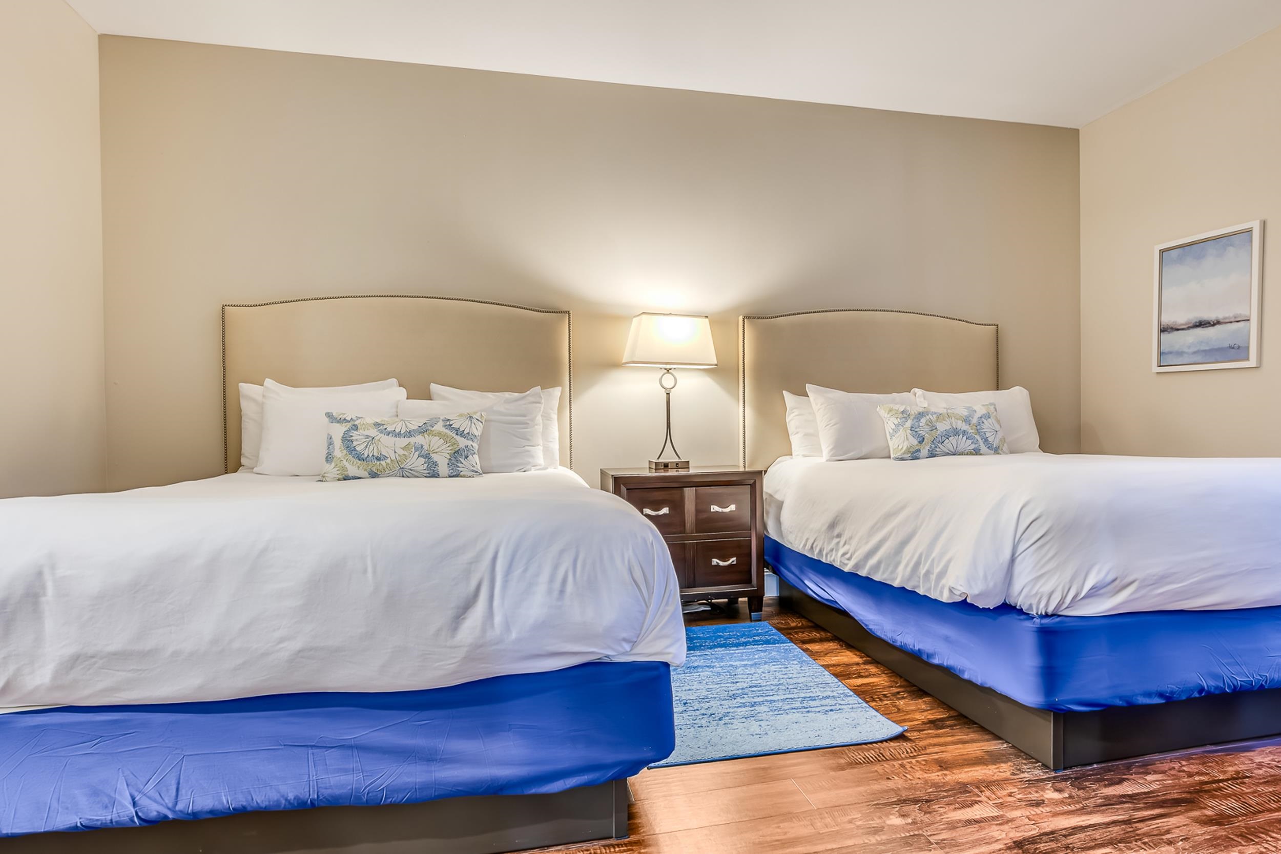 1 Ocean Avenue, Unit 306/308 FRACTION 5 York, ME 03909 - Photo 11 of 38