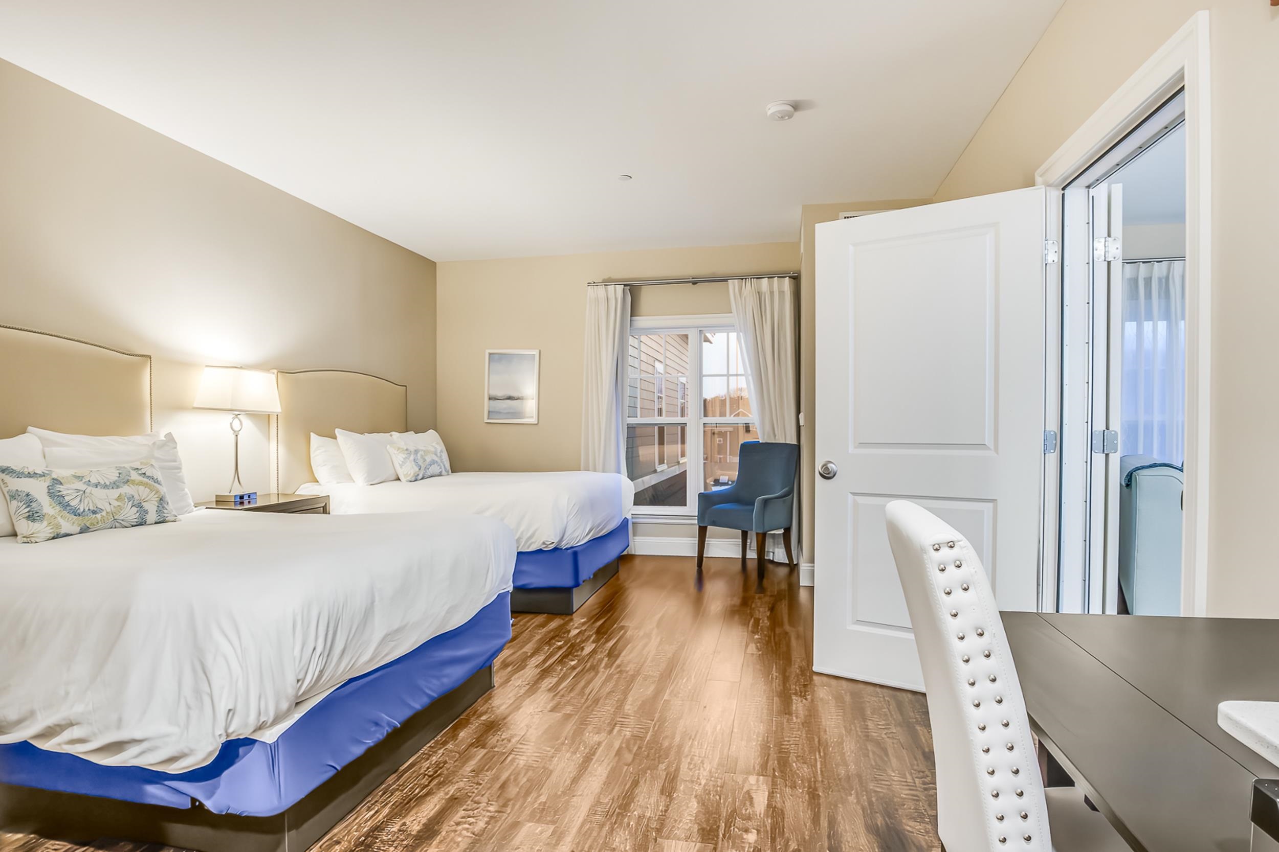 1 Ocean Avenue, Unit 306/308 FRACTION 5 York, ME 03909 - Photo 12 of 38