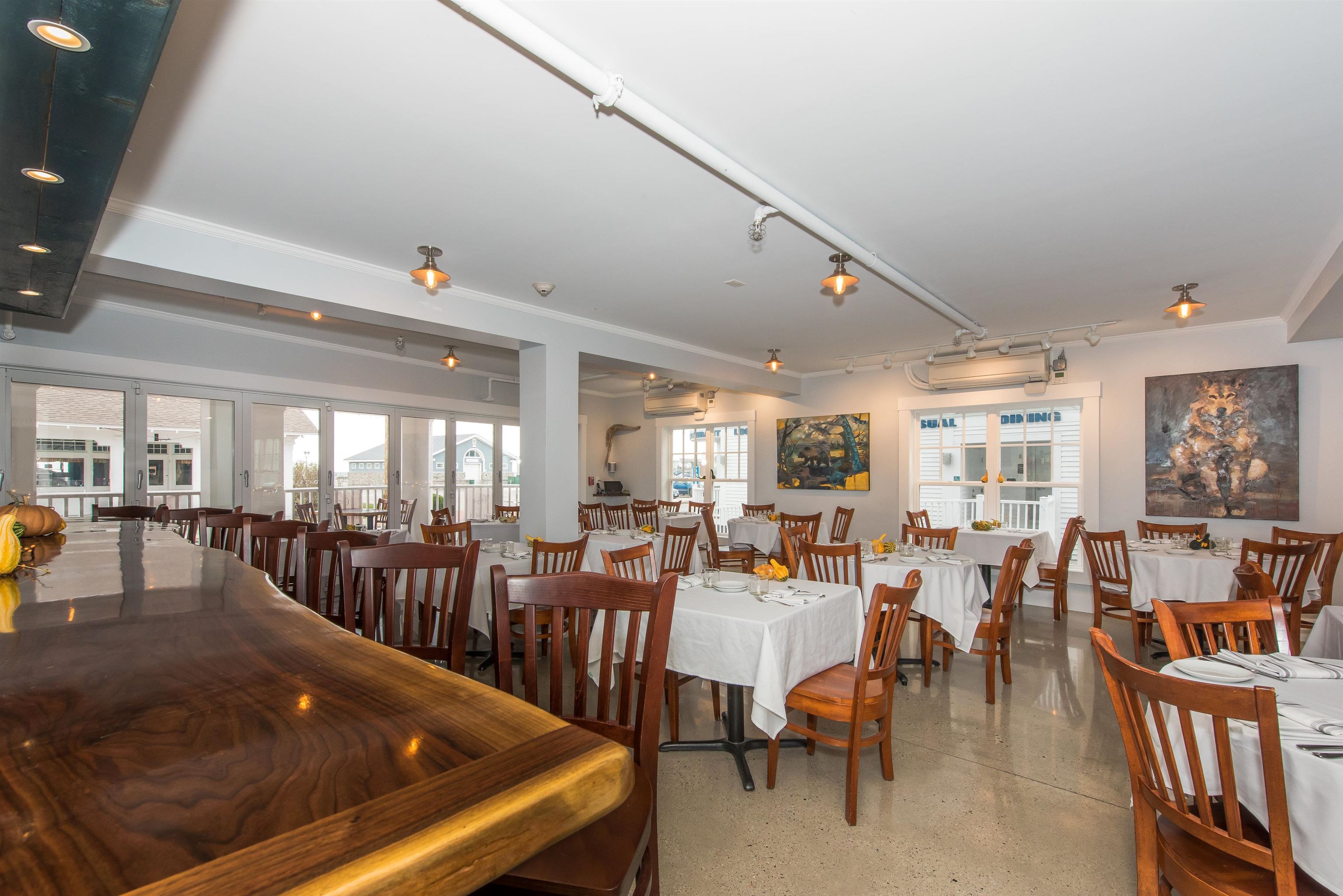 1 Ocean Avenue, Unit 306/308 FRACTION 5 York, ME 03909 - Photo 26 of 38