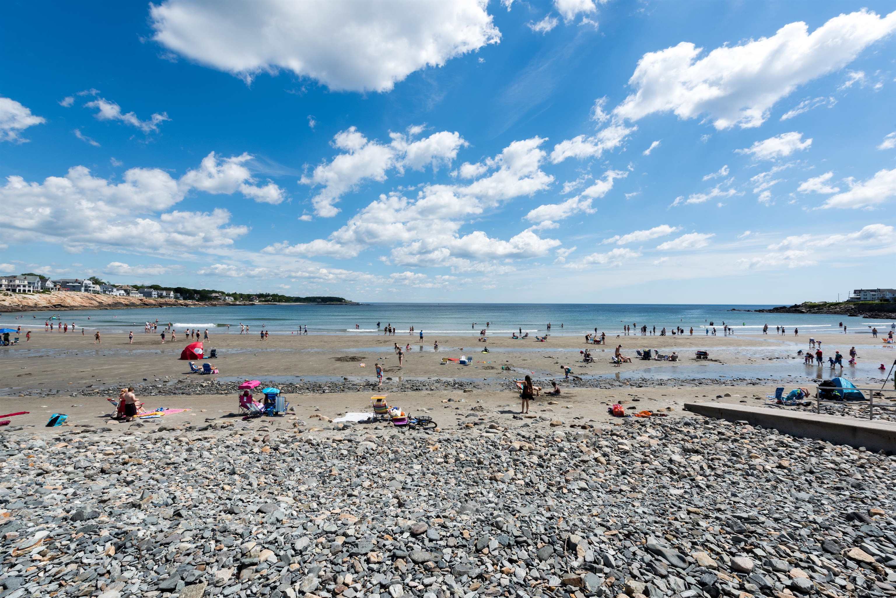 1 Ocean Avenue, Unit 306/308 FRACTION 5 York, ME 03909 - Photo 31 of 38