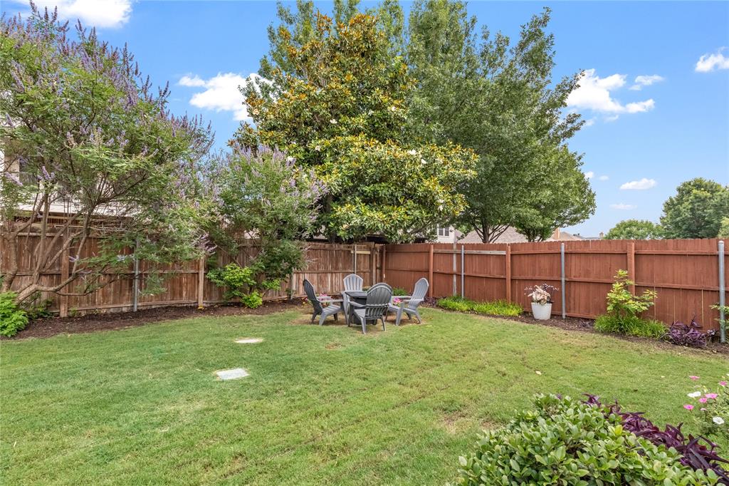 12208 Vienna Apple Road Fort Worth, TX 76244 - Photo 33 of 40