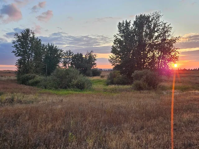 $975,000 | 26210 West Hallett Road, Medical Lake, WA 99022