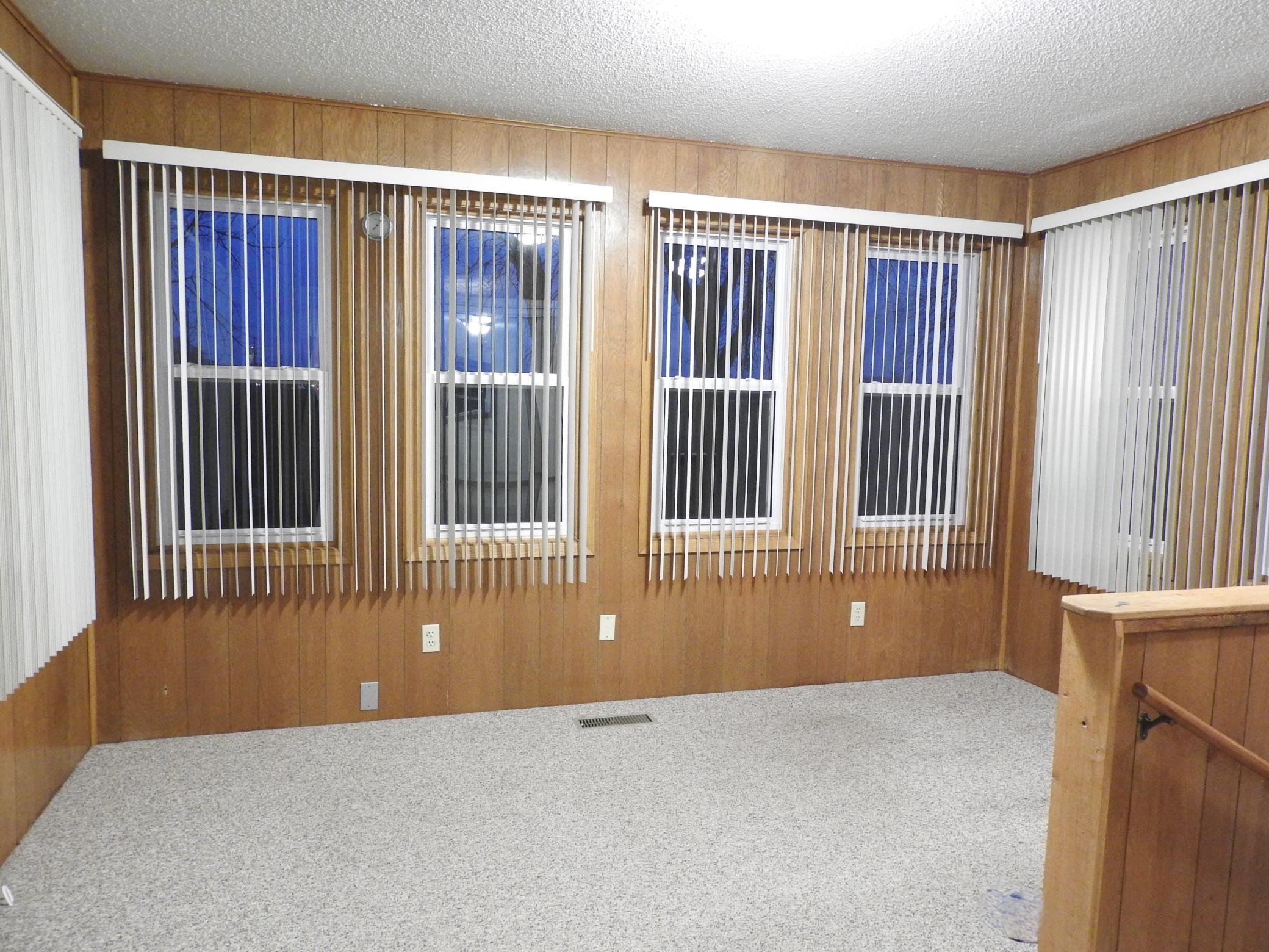 724 6th Street North Winsted, MN 55395 - Photo 11 of 27