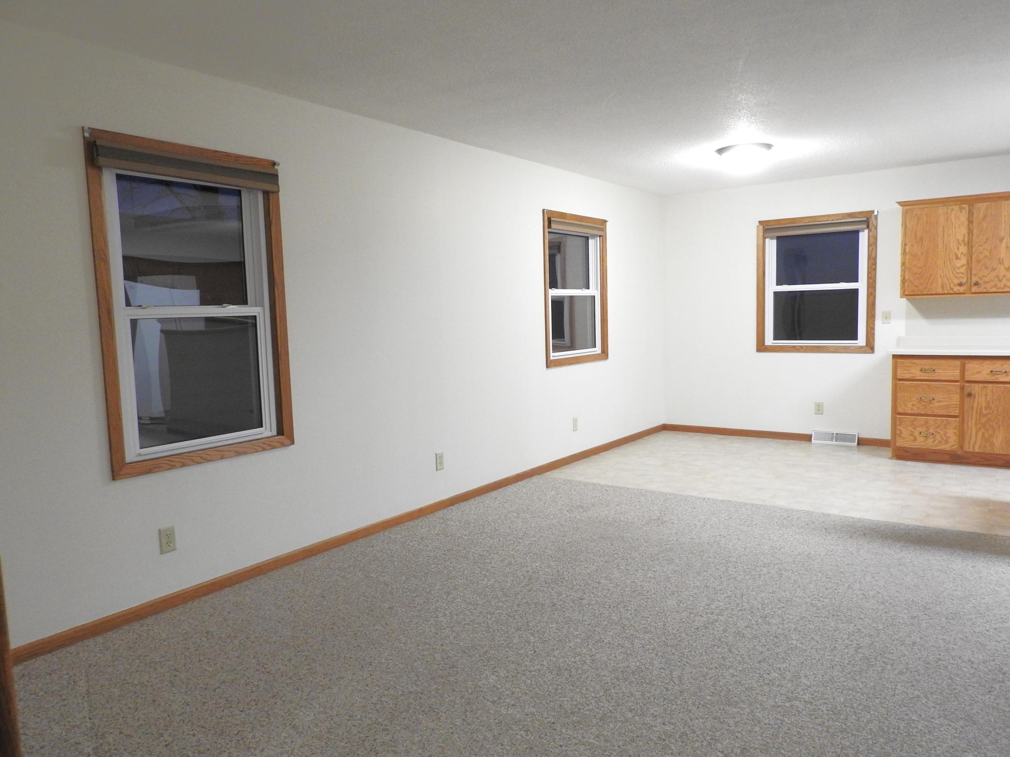 724 6th Street North Winsted, MN 55395 - Photo 12 of 27