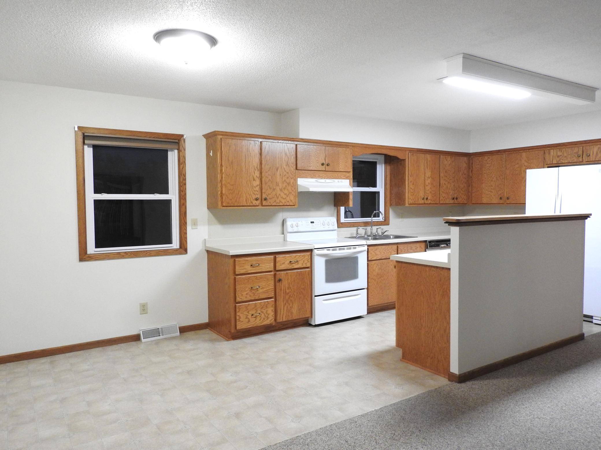 724 6th Street North Winsted, MN 55395 - Photo 13 of 27